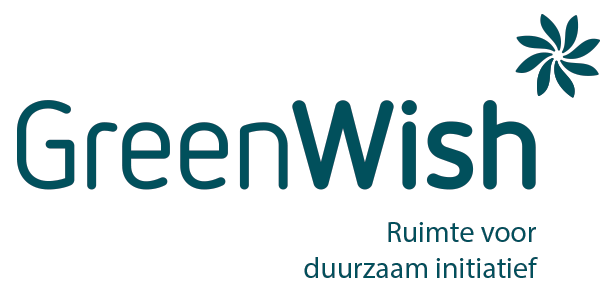 Greenwish